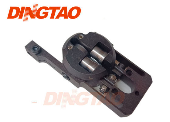 Auto Cutter Parts For Paragon HX / VX 91920001 Assy Roller Lower Guide Gmc