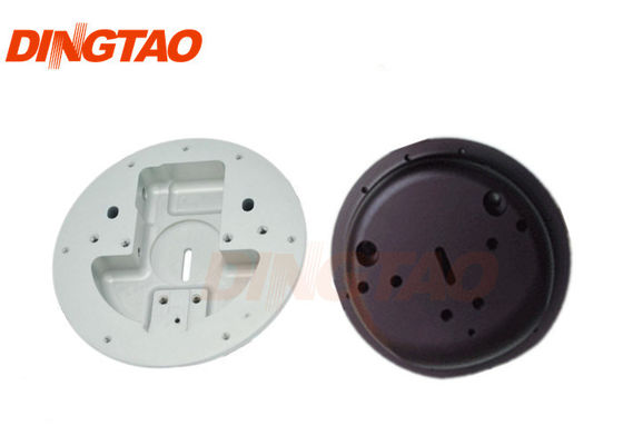 Auto Cutter Parts For DT GT7250 S7200 Parts PN 66659020 Bowl Presserfoot S-93-7