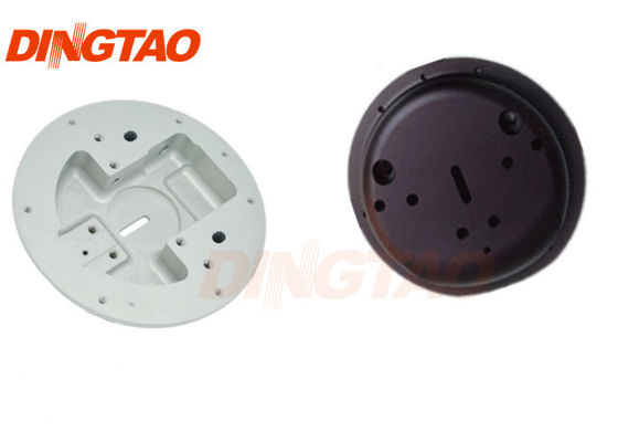Auto Cutter Parts For DT GT7250 S7200 Parts PN 66659020 Bowl Presserfoot S-93-7