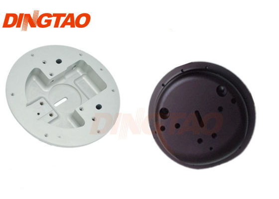 Auto Cutter Parts For DT GT7250 S7200 Parts PN 66659020 Bowl Presserfoot S-93-7