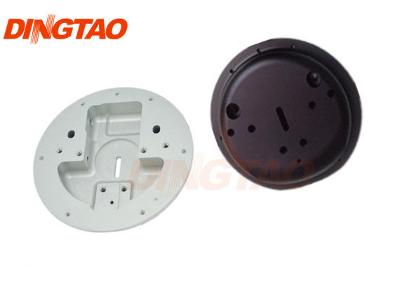 Auto Cutter Parts For DT GT7250 S7200 Parts PN 66659020 Bowl Presserfoot S-93-7