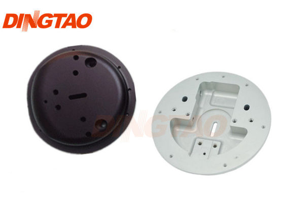 Auto Cutter Parts For DT GT7250 S7200 Parts PN 66659020 Bowl Presserfoot S-93-7