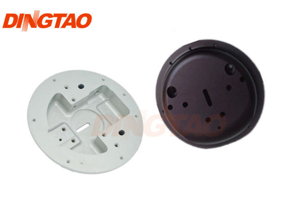 Auto Cutter Parts For DT GT7250 S7200 Parts PN 66659020 Bowl Presserfoot S-93-7