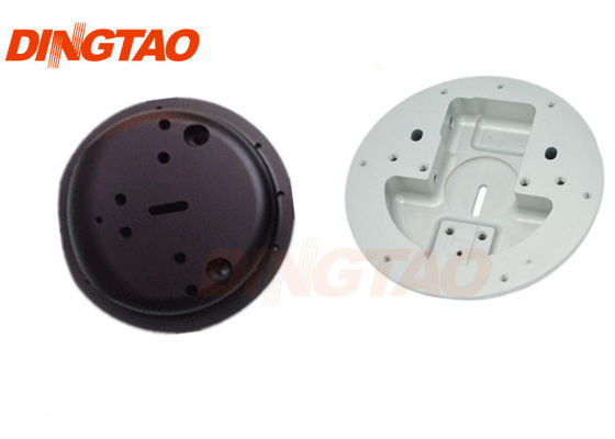 Auto Cutter Parts For DT GT7250 S7200 Parts PN 66659020 Bowl Presserfoot S-93-7