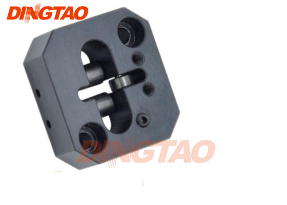 For DT GT1000 Cutter Part GTXL Cutter Spare Parts Guide Assy Knife Gtxl 85635000