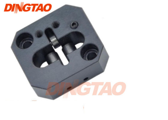 For DT GT1000 Cutter Part GTXL Cutter Spare Parts Guide Assy Knife Gtxl 85635000