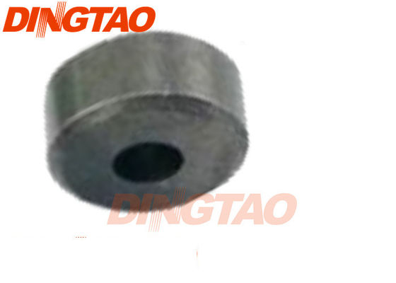 Auto Cutter Parts For GTXL GT1000 Cutter Paragon LX Guide Roller Rear Gtxl 85839000