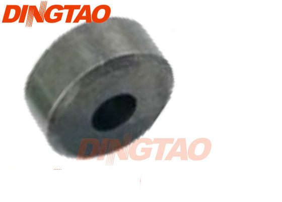 Auto Cutter Parts For GTXL GT1000 Cutter Paragon LX Guide Roller Rear Gtxl 85839000