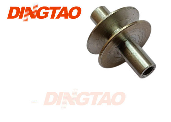 For DT Xlc7000 Z7 Cutter Parts Shaft Pulley Wheel Grinding Sharpener 90391000