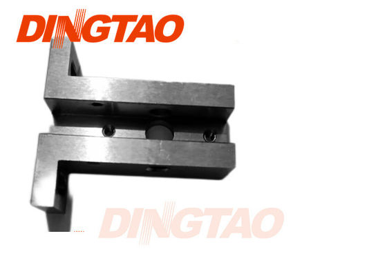 90722001 Mounting Block Sharpener Clutch Suit DT Z7 XLC7000 Auto Cutter Parts