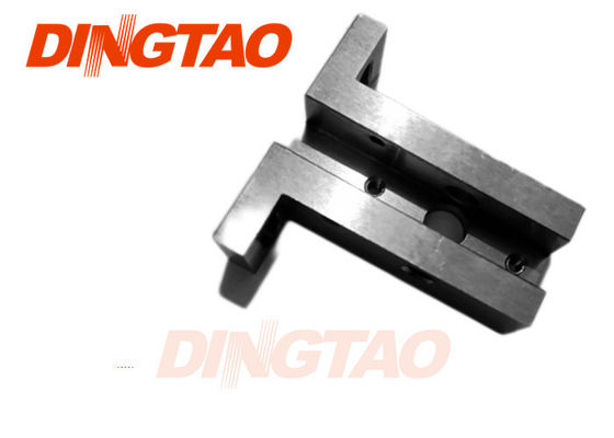 90722001 Mounting Block Sharpener Clutch Suit DT Z7 XLC7000 Auto Cutter Parts