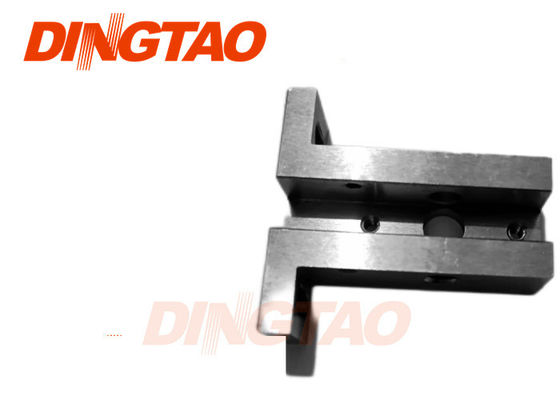 90722001 Mounting Block Sharpener Clutch Suit DT Z7 XLC7000 Auto Cutter Parts