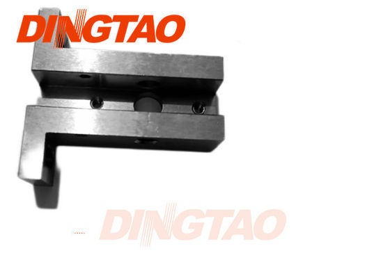 90722001 Mounting Block Sharpener Clutch Suit DT Z7 XLC7000 Auto Cutter Parts