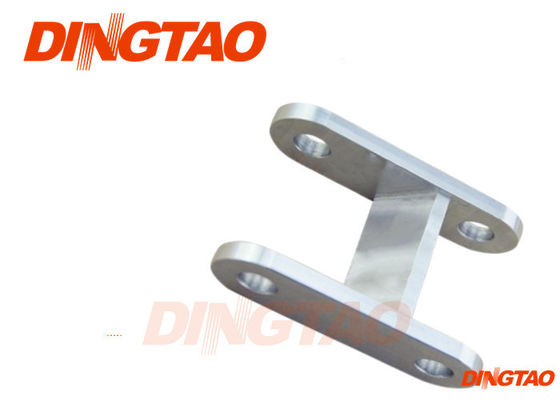 DT Xlc7000 Auto Cutter Parts PN 90389000 Bracket Rocker Idler Pulley Z7 Cutter