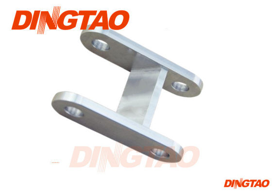 DT Xlc7000 Auto Cutter Parts PN 90389000 Bracket Rocker Idler Pulley Z7 Cutter