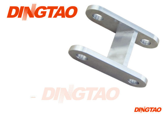 DT Xlc7000 Auto Cutter Parts PN 90389000 Bracket Rocker Idler Pulley Z7 Cutter