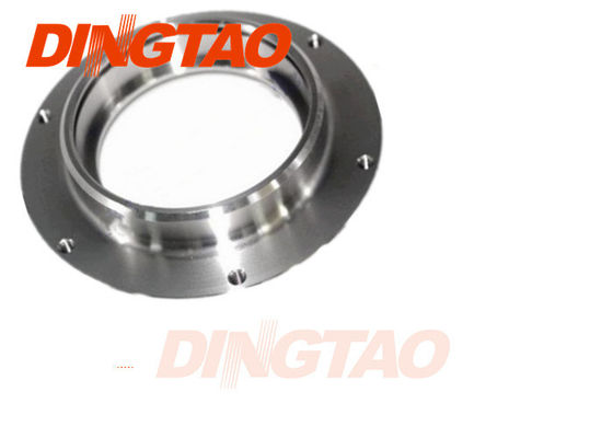DT Xlc7000 Cutting Machine Z7 Cutter Parts PN 90927000 Housing Sharpener Drive