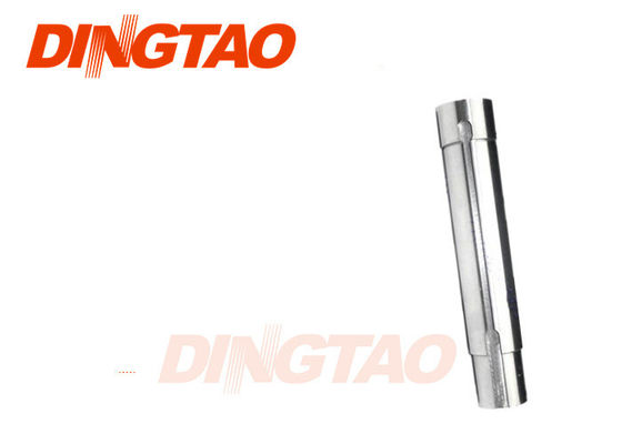 DT XLC7000 Cutter Spare Parts Z7 Cutter Parts PN 90932000 Assembly Cutter Tube