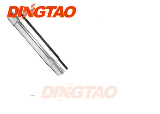 DT XLC7000 Cutter Spare Parts Z7 Cutter Parts PN 90932000 Assembly Cutter Tube