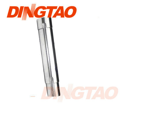DT XLC7000 Cutter Spare Parts Z7 Cutter Parts PN 90932000 Assembly Cutter Tube