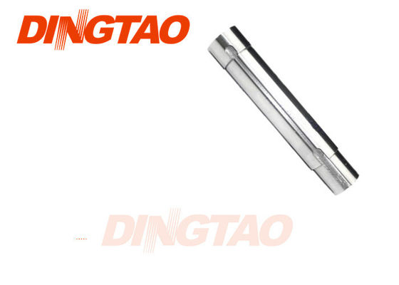 DT XLC7000 Cutter Spare Parts Z7 Cutter Parts PN 90932000 Assembly Cutter Tube