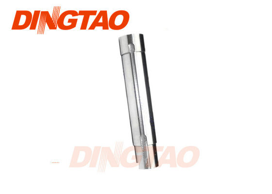 DT XLC7000 Cutter Spare Parts Z7 Cutter Parts PN 90932000 Assembly Cutter Tube