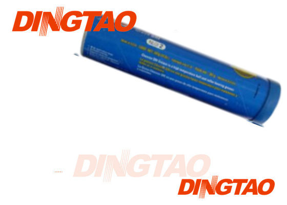 596041001 Lubricant Chevron Sri-2 Grease No Subs For DT XLC7000 Z7 Spare Parts