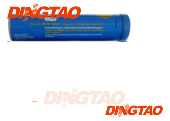 596041001 Lubricant Chevron Sri-2 Grease No Subs For DT XLC7000 Z7 Spare Parts