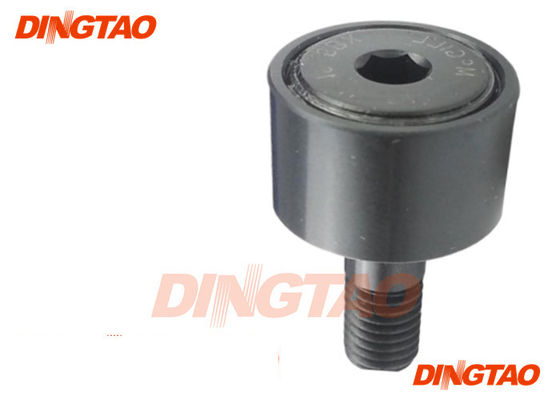 PN 66974000 Bearing Suit For DT GTXL Auto Cutter Spare Parts GT1000 Cutter Parts