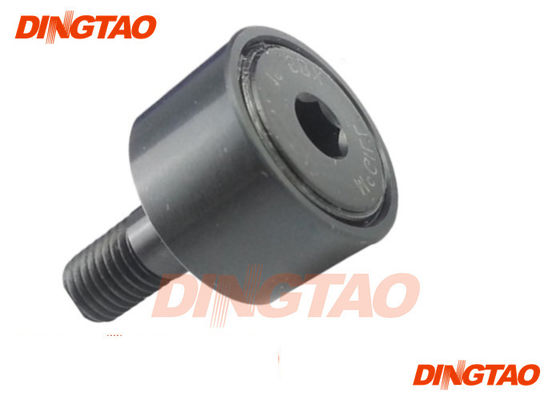 PN 66974000 Bearing Suit For DT GTXL Auto Cutter Spare Parts GT1000 Cutter Parts