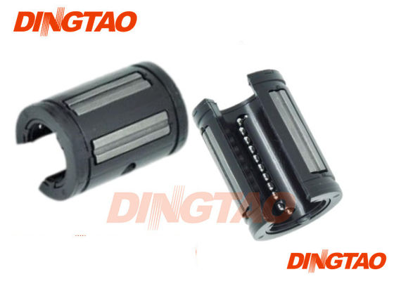 153500511 Bearing Super Smart Suit For DT GT5250 Spare Parts S5200 Parts