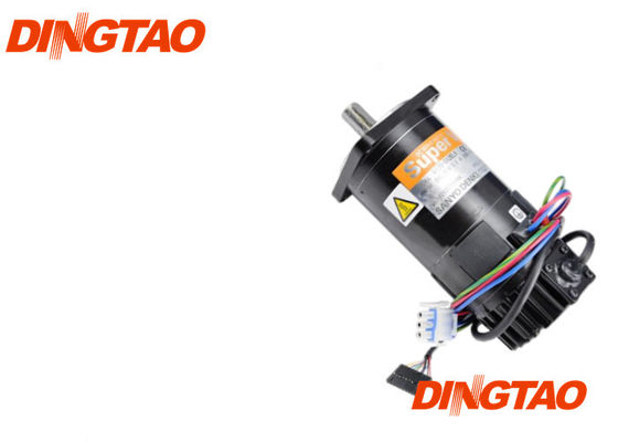 85917051 Auto Cutter Parts