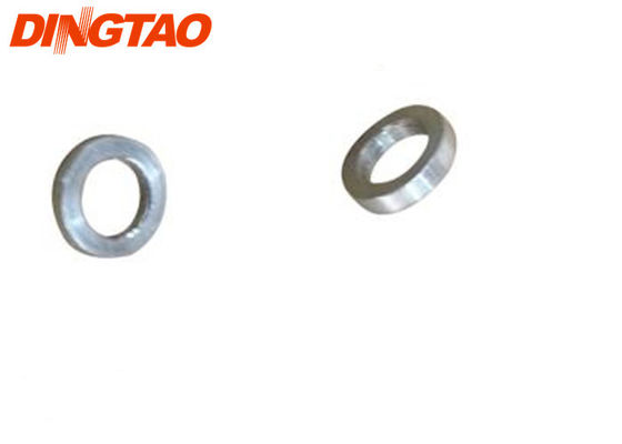 DT GTXL Parts GT1000 Cutter Parts 85951000 Spacer Idler Lower Id 238 Od.372 W.083