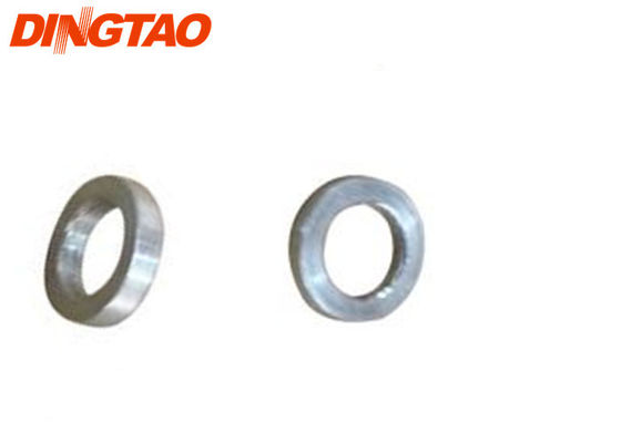 DT GTXL Parts GT1000 Cutter Parts 85951000 Spacer Idler Lower Id 238 Od.372 W.083