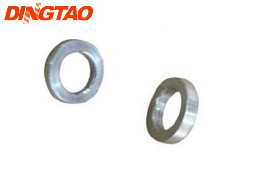 DT GTXL Parts GT1000 Cutter Parts 85951000 Spacer Idler Lower Id 238 Od.372 W.083