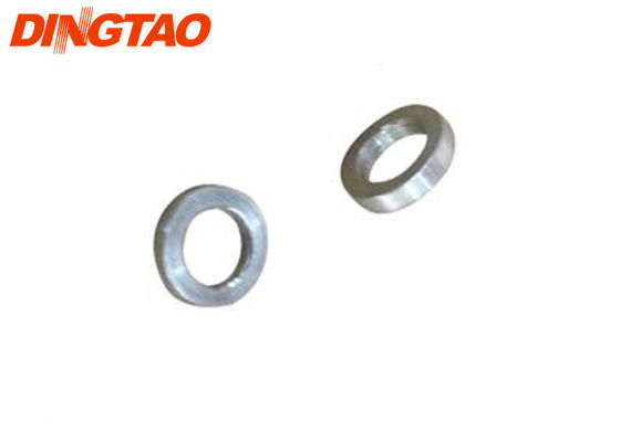 DT GTXL Parts GT1000 Cutter Parts 85951000 Spacer Idler Lower Id 238 Od.372 W.083