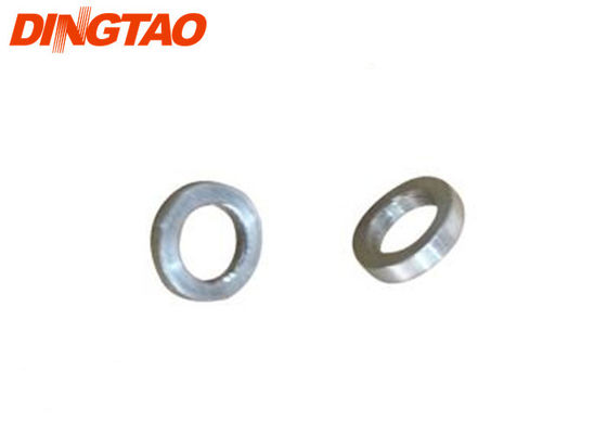 DT GTXL Parts GT1000 Cutter Parts 85951000 Spacer Idler Lower Id 238 Od.372 W.083