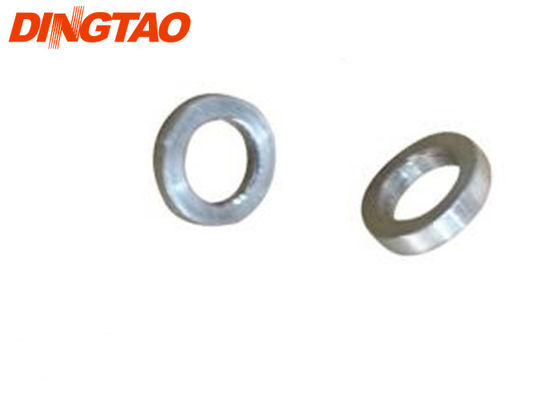 DT GTXL Parts GT1000 Cutter Parts 85951000 Spacer Idler Lower Id 238 Od.372 W.083