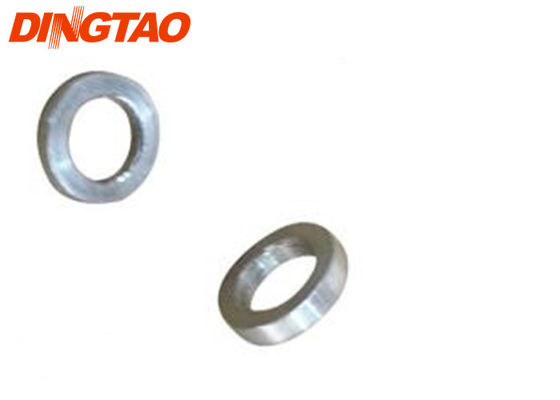 DT GTXL Parts GT1000 Cutter Parts 85951000 Spacer Idler Lower Id 238 Od.372 W.083