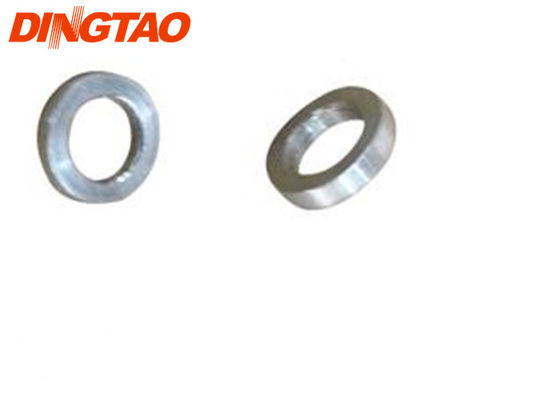DT GTXL Parts GT1000 Cutter Parts 85951000 Spacer Idler Lower Id 238 Od.372 W.083