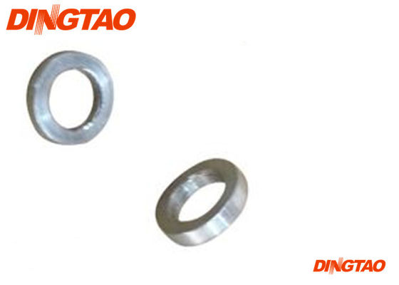85951000 Spacer Idler Lower Id 238 Od.372 W.083 DT GTXL GT1000 Auto Cutter Parts