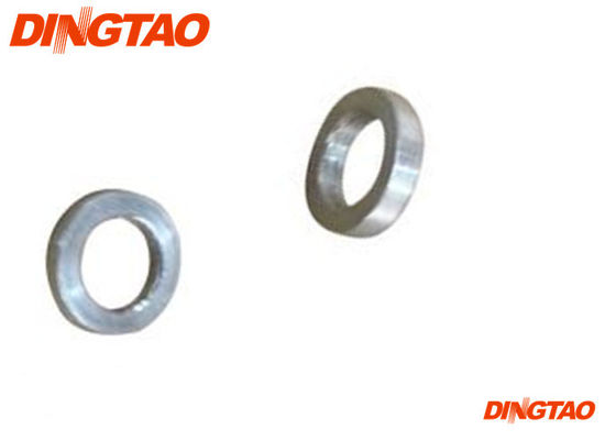 85951000 Spacer Idler Lower Id 238 Od.372 W.083 DT GTXL GT1000 Auto Cutter Parts