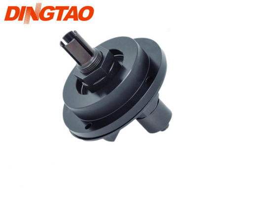 DT GT1000 Auto Cutter Parts GTXL Parts PN 85939001 Crankshaft Assembly Px
