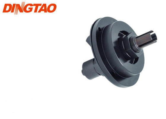 DT GT1000 Auto Cutter Parts GTXL Parts PN 85939001 Crankshaft Assembly Px