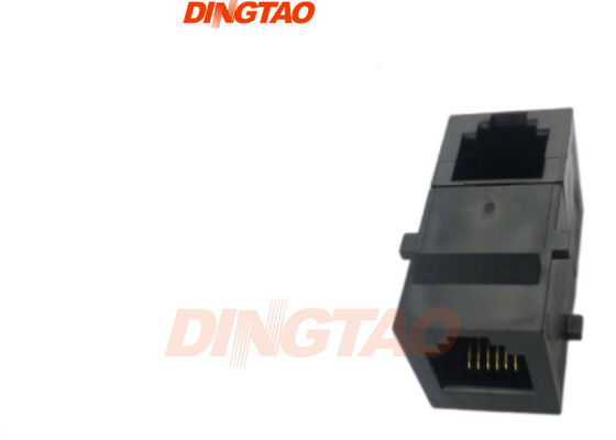 340501092 Connector Amp Transducer Auto For GT7250 S5200 XLC7000 Spare Parts