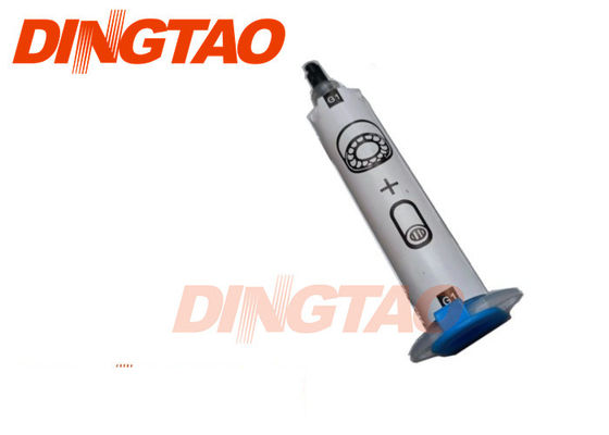 For DT VT2500 Spare Parts Vector 5000 VT7000 Parts Greases Erefills G1 115271