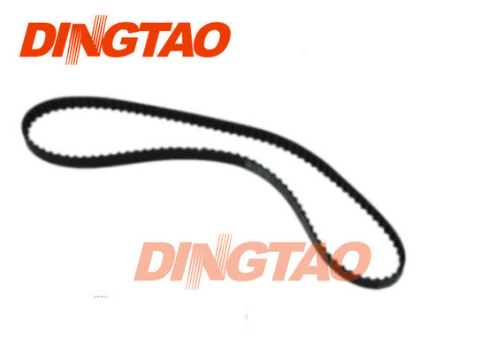 DT Suit Cutter GT5250 Spare Parts Belt Timing S5200 Cutter Parts 180500271