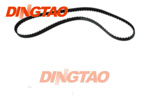 DT Suit Cutter GT5250 Spare Parts Belt Timing S5200 Cutter Parts 180500271