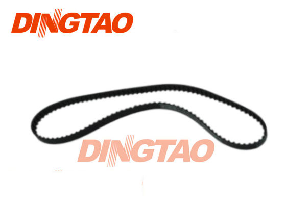 DT Suit Cutter GT5250 Spare Parts Belt Timing S5200 Cutter Parts 180500271
