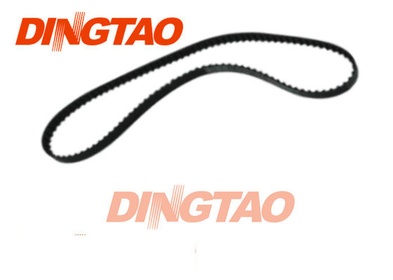 DT Suit Cutter GT5250 Spare Parts Belt Timing S5200 Cutter Parts 180500271